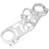 SUZUKI GSXR 600 750 GSXR1000 Triple Tree Upper Top Clamp (2006-2009)