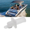 Car Accessories Pump Filter Strainer