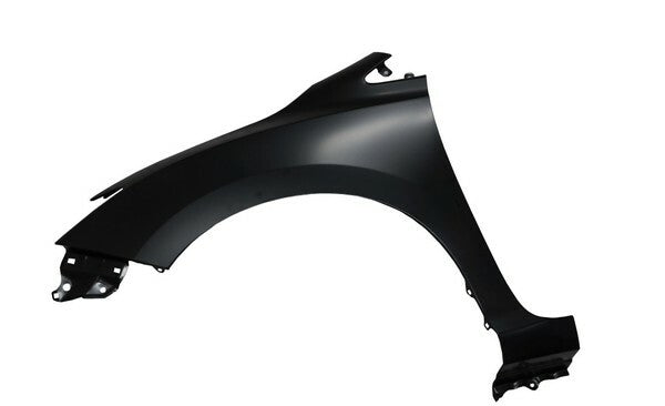 Guard Left Hand Side FOR Honda City GM 2014-Onwards