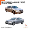 Toyota Camry Aurion GSV40 Fog Lamp Spot Light (2006-2008)