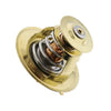 Cummins 3.9L 5.9L B Series (4B3.9 6B5.9) Thermostat (1998-2002)