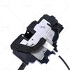 Nissan Pathfinder Front Right Door Lock Actuator (2005-2013)