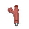 Mitsubishi 380 DB 6G75 3.8L V6 6PCS Fuel Injectors (2005-2008)