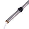 Toyota Camry Vienta Celica Power Antenna Aerial Mast Cord (1992-2002)
