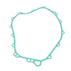 Honda CBR1000RR Engine Clutch Cover Gasket (2004-2007)