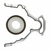 VE VF Holden Commodore Rear Main Plate Oil Seal Kit (2006-2017)
