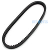 Yamaha XC125R Majesty Drive Belt (2014-2015)