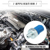 Honda Accord (2008-2012) Metal Blue Valve Timing Oil Pressure Switch
