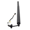 Land Rover Discovery 5 Electric Tailgate Lift Support (2017-2020)