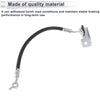 Hyundai Brake Hydraulic Hose (2011-2016)