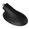 Ford Fiesta, Focus, Escort, Mondeo, C-MAX, Fusion, Kuga Roof Antenna Base (2002-2023)
