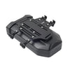 BMW R1250GS R1200GS Adv & CFMoto 800MT 3.8L Side Universal Tool Box