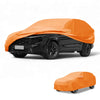 Honda CR-V Waterproof All Weather Car Cover