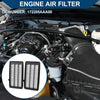 Honda Civic 1.5L 2.0L Engine Air Filter (2016-2021)