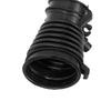 Honda Civic 1.8L New Air Intake Tube Hose (2012-2015)