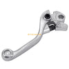 Yamaha YZ65 YZ80 YZ85 YZ125 YZ250 Front Brake Lever