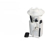 KIA Soul Fuel Pump Module Assembly 1.6L 2.0L (2009–2013)