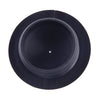 Nissan Juke F15 Front Suspension Strut Mount Cover Caps (2011-2017)