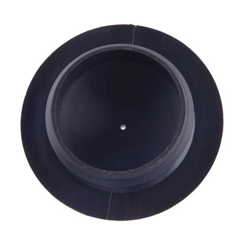 Nissan Juke F15 Front Suspension Strut Mount Cover Caps (2011-2017)