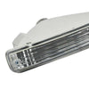 Toyota Land Cruiser FJ80 Front Fog Light Turn Signal Lamp (1991-1997)