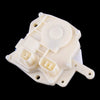 Honda CR-V, Civic Front Right Power Door Lock Actuator (2002-2006)