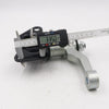 Nissan Datsun Power Eagle D21 1986-1997 Idler Arm