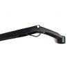 Windshield Wiper Arm L+R (RHD Fits Toyota Hilux Vigo SR5 KUN16 UTE 2005-15 D07