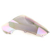 Suzuki GSXR600 / 750 Windshield (2000-2003)