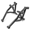 Yamaha MT-09 FZ-09 Stunt Cage Engine Guard Crash Bar (2014-2016)