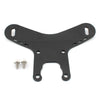 YAMAHA Tenere 700 T700 XTZ700 T7 Fog Light Lamp Bracket (2019-2020)