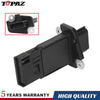 Nissan 350Z, Maxima, Navara, X-Trail, Patrol Air Flow Meter Sensor (2002-2009)