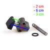 Toyota LiteAce TownAce 1971-1985 Tensioner Chain