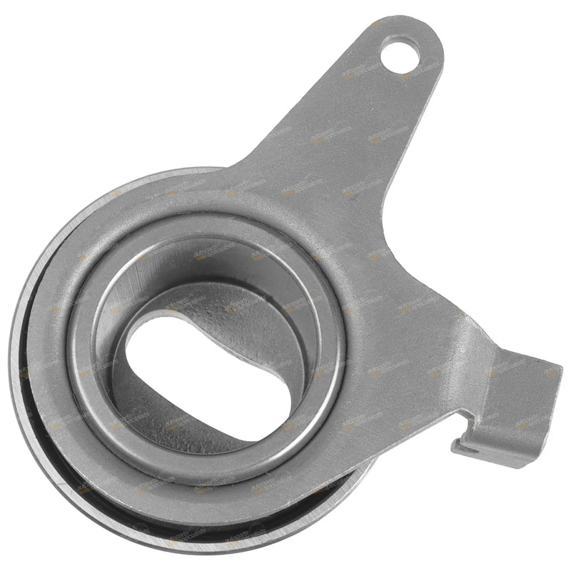 Mazda 323 Timing Belt Tensioner 1.6L (1987 - 2002)