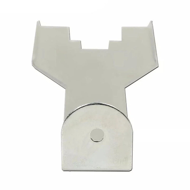 Cars Interior Door Clip U Shaped Clip