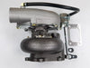 Ford Falcon FG BF BA XR6 4.0L Petrol Billet Turbocharger (2002-2016)
