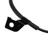 Mitsubishi Lancer Rear Right ABS Wheel Speed Sensor (2008-2014)