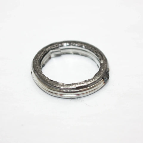 90cc 110cc 125cc PIT PRO Quad Dirt Bike ATV 30mm Exhaust Pipe Gaskets
