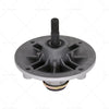 Toro Timecutter 42" 50" Short Shaft Spindle Assembly (2010-2023)