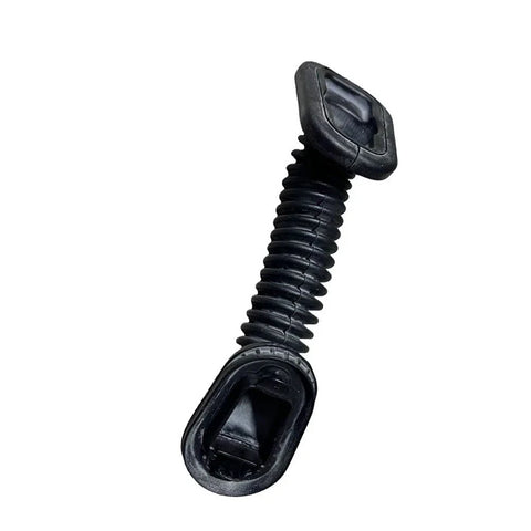 Golf MK6 Tailgate Grommet Seal ABS (2008–2014)
