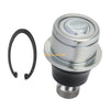Can-Am Maverick Max 1000 Upper Lower 2 x Ball Joint Kit