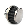 Honda Taotao 50 90 110 125cc Dirt Bike ATV 28mm Air Filter