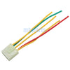 Honda CBR250R CBR300R CBR300RA Regulator Link Harness (2011-2021)