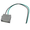 Chevrolet Equinox 1x Turn Signal Lamp Plug Cable (2018-2021)