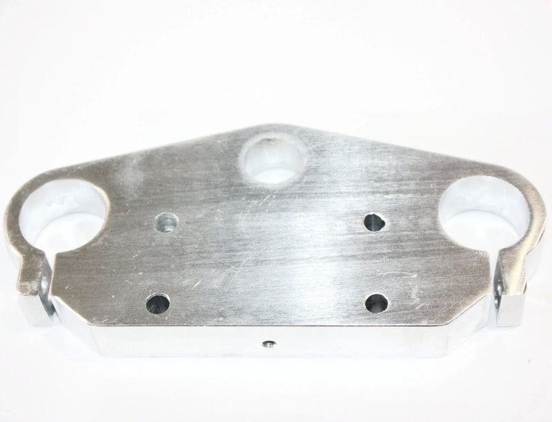 50cc 70cc 90cc 110cc PIT PRO DIRT BIKE 33mm Handle Bar Triple Tree Clamp Riser