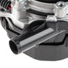 Porsche Cayenne Macan Panamera 911 Secondary Air Injection Pump (2004–2023)