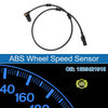 Mercedes-Benz ML500 ABS Wheel Speed Sensor (2003-2005)