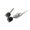 Honda Civic CRV Element Odyssey S2000 Ignition Switch (2001-2011)