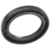 Toyota Corolla AE86 AE90 AE92 AE93 AE94 1983~1994 Camshaft Oil Seal
