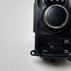 RAM 1500 Shifter Auto Transmission Selector Knob (2002-2023)