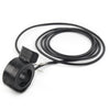 E-Bike Electric Scooter 22mm Thumb Throttle Speed Control